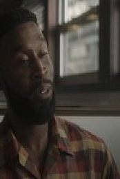 Julia 2022 S01E07 480p x264-mSD EZTV