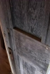 Tiny House Hunters S05E28 Going Tiny for Less Upkeep WEB h264-CookieMonster[eztv]