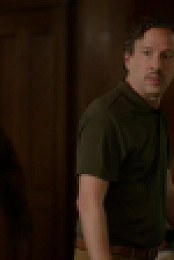 Upload S03E07 720p x264-FENiX EZTV