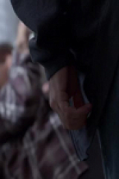 Snapped S32E26 480p x264-mSD EZTV