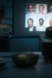 Fiasco S01E04 720p WEB H264-GLHF EZTV