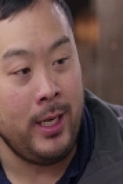 Ugly Delicious S01E04 WEB x264-AMRAP[eztv]