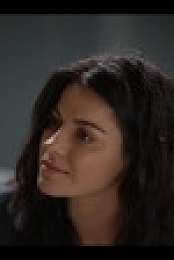 Triptych S01E05 720p WEB h264-EDITH EZTV