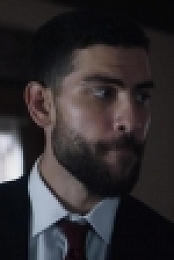 FBI S01E09 720p HDTV x265-MiNX EZTV