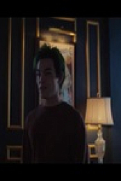 Titans 2018 S03E07 480p x264-mSD EZTV