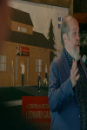 The Sticky S01E06 480p x264-mSD EZTV