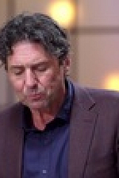 My Kitchen Rules S12E13 720p HEVC x265-MeGusta EZTV