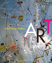 Understanding Art, 11th Edition
