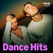 VA - Dance Hits - 29 - 05.2026.WEB.FLAC.[16BITS.44.1KHZ]-EICHBAUM