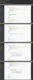 [ FreeCourseWeb ] PluralSight - Creating Page Layouts with CSS