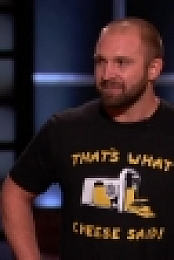 Shark Tank S12E20 WEB x264-PHOENiX EZTV