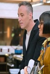 The Big Brunch S01E01 480p x264-mSD EZTV