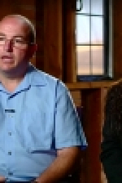 Dateline Secrets Uncovered S09E26 WEB h264-BAE EZTV