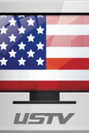 USTV Pro v6.34 MOD APK {APKMAZA}