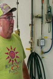 Wicked Tuna S10E15 480p x264-mSD EZTV