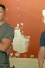 Restaurant Impossible S19E12 The Dutiful Son 1080p WEBRip x264-KOMPOST EZTV