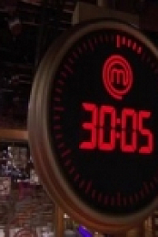MasterChef US S10E03 480p x264-mSD [eztv]