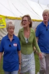 Bargain Hunt S54E25 480p x264-mSD EZTV