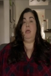 Humour Resources S01E05 480p x264-mSD EZTV