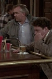Cheers S09E12 720p WEB H264-HOTLiPS [eztv]