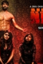 Nisha (2019) Zee 5 Original Series (E01 - 09) 720p HDRip
