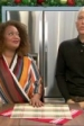 The Kitchen S23E05 Pump Up the Joy WEB x264-CAFFEiNE [eztv]