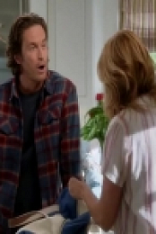 Splitting Up Together S02E10 480p x264-mSD [eztv]
