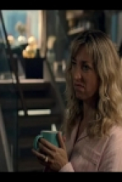 Breeders S02E04 480p x264-mSD EZTV