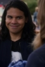 The Flash 2014 S03E06 HDTV x264-LOL[eztv]