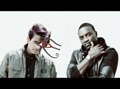 Akon - 2018 New Song