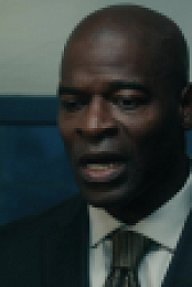 The Equalizer 2021 S04E02 1080p WEB h264-EDITH EZTV