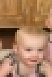 OutDaughtered S06E05 WEBRip x264-TBS[TGx]