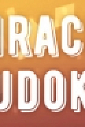 Miracle Sudoku