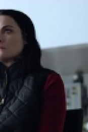Blindspot S05E11 HDTV x264-PHOENiX EZTV
