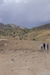 The Explosion Show S01E01 When Mountains Explode 480p x264-mSD [eztv]