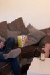 Dinner Date S05E21 WEB x264-BiSH [eztv]