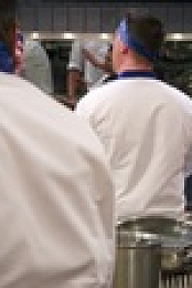 Hells Kitchen US S21E03 720p WEB h264-KOGi EZTV