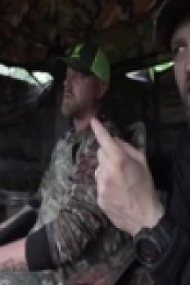 HuntCo S03E02 480p x264-mSD [eztv]