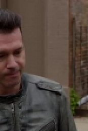 Chicago PD S06E04 XviD-AFG [eztv]