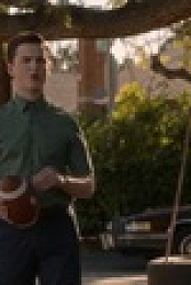 Young Sheldon S06E15 720p HEVC x265-MeGusta EZTV