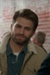 Walker S02E06 720p WEB h264-GOSSIP EZTV