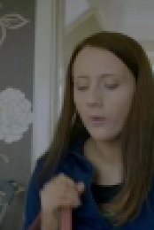 No Offence S02E01 HDTV x264-RiVER[eztv]