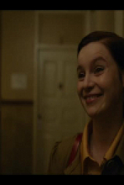 Say Nothing S01E05 480p x264-mSD EZTV