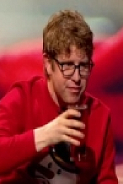 QI S16E09 Pubs 480p x264-mSD [eztv]