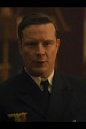 Das Boot S03E01 INTERNAL SUBBED 2160p AUHDTV x265-FaiLED EZTV