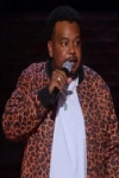 Comedy Central Stand-Up Presents S03E04 Will Miles 480p x264-mSD [eztv]