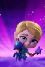 Super Monsters S03E03 720p WEB x264-ROFL [eztv]