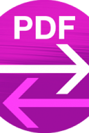 Nuance Power PDF Advanced v2.10.6415 Final + Serials - [haxNode]