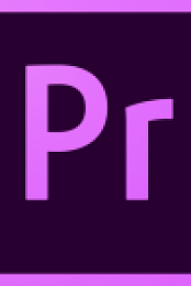 Adobe Premiere Pro CC 2019 v13.1.5 Final + Patch [macOS] - [haxNode]