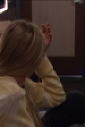 Big Brother US S22E19 WEB h264-BAE EZTV